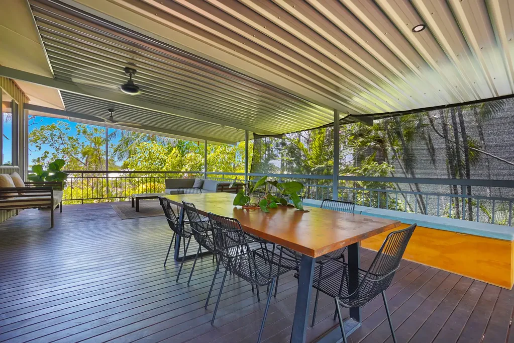 48 Tiwi Gardens, Tiwi, NT 810