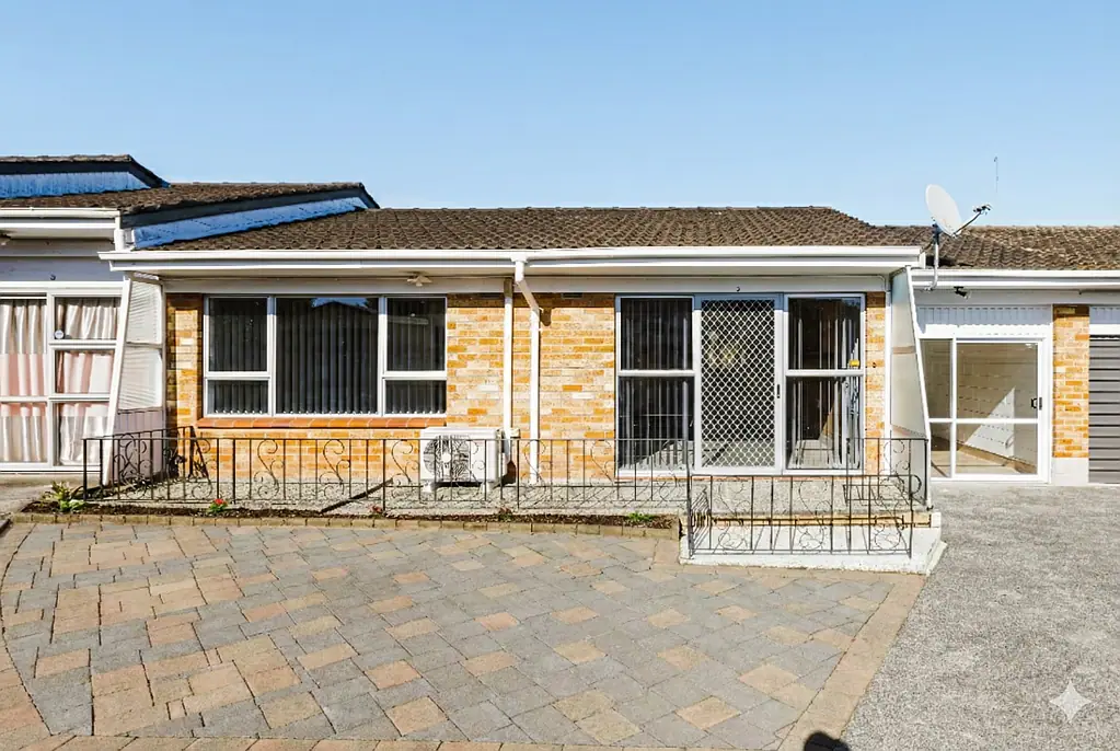 2/75 Coronation Road, Papatoetoe, Auckland City, Auckland