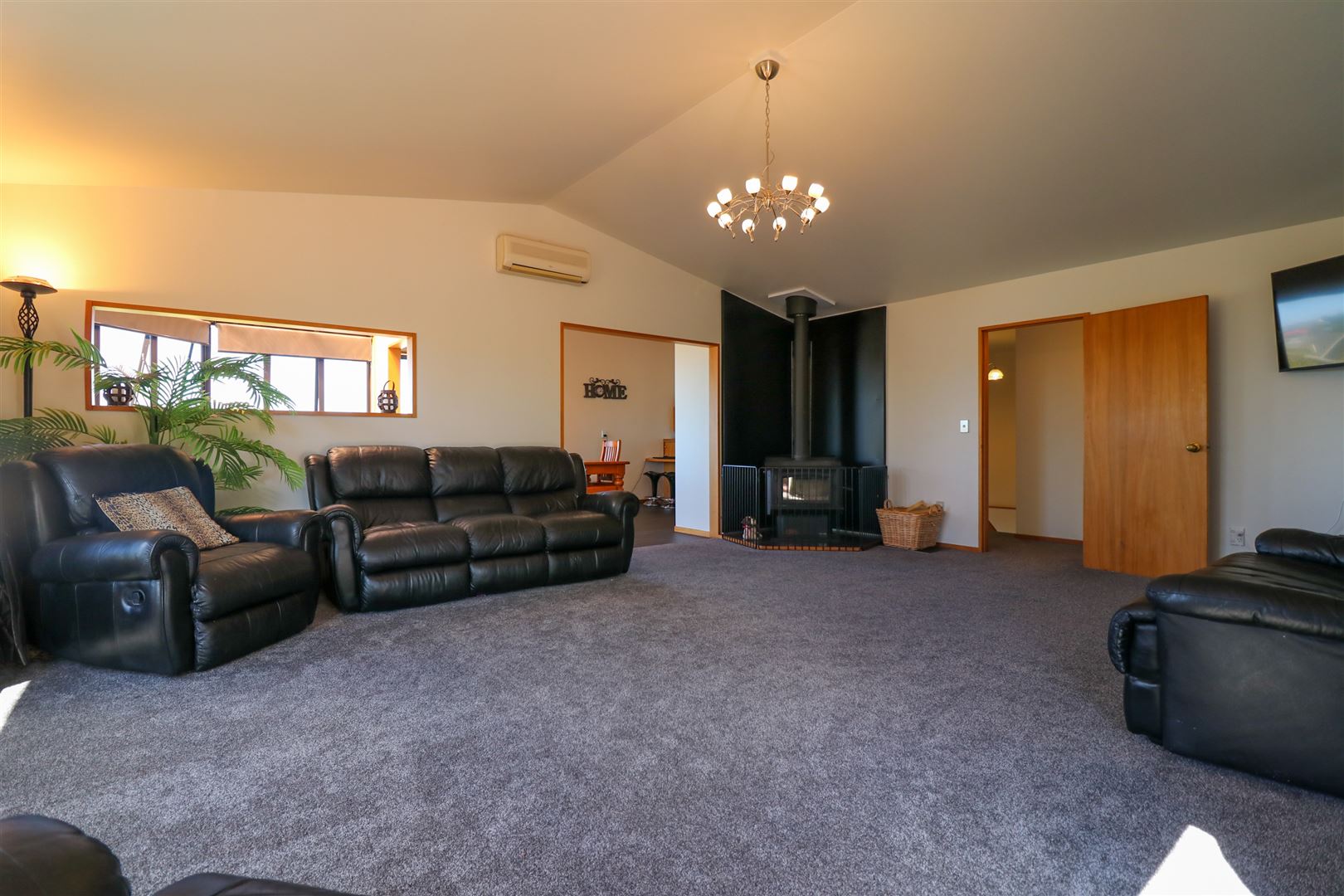 180 Morgans Road, Marchwiel, Timaru, 4 rūma, 0 rūma horoi