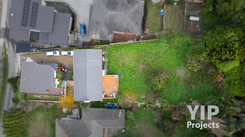 Tawa 3 Bedroom Double Dwelling + Development? YIP!