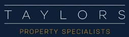 TAYLORS Property Specialists