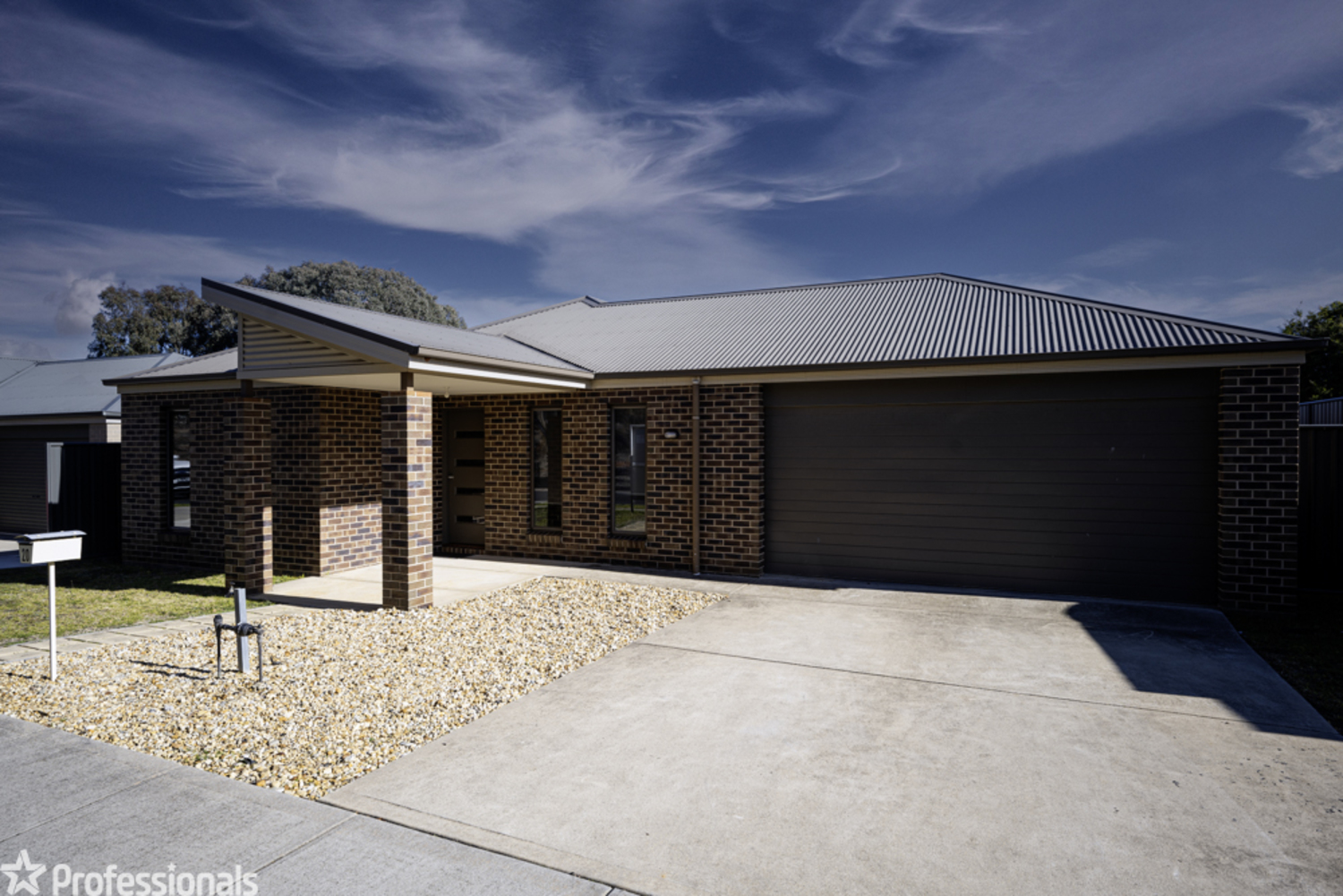 20 MCAULIFFE ST, WODONGA VIC 3690, 0 غرف, 0 حمامات, House