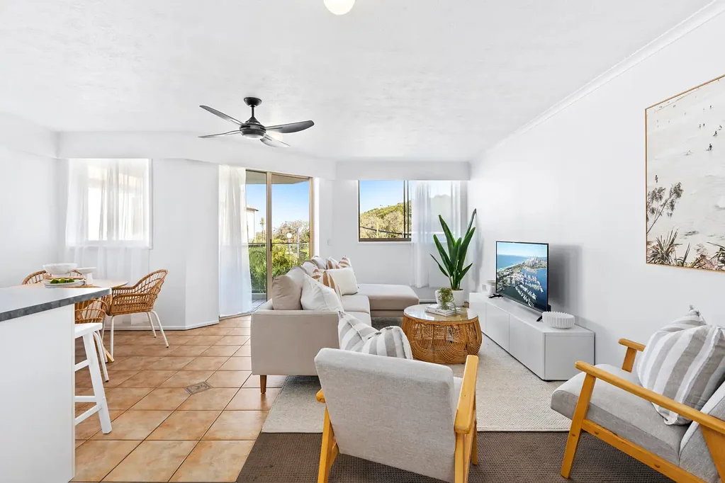 11/31 Teemangum Street, Currumbin, QLD 4223