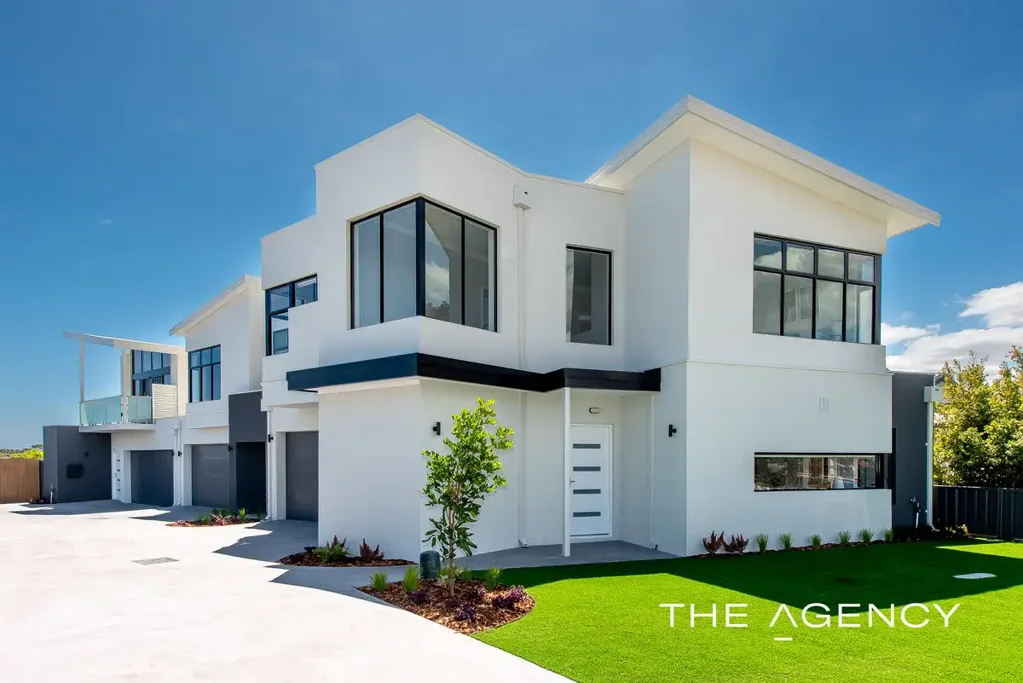 22C Parkinson Court, Hillarys, WA 6025