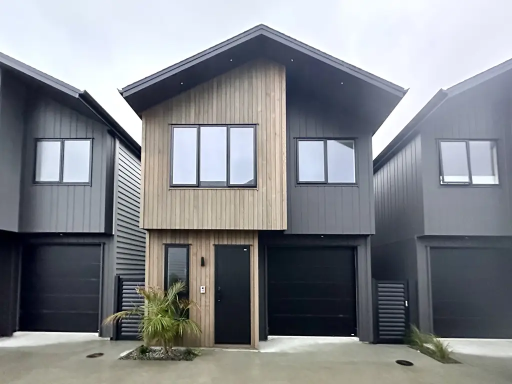 Milldale 4Zimmer Where Everyday Living Feels Effortless
