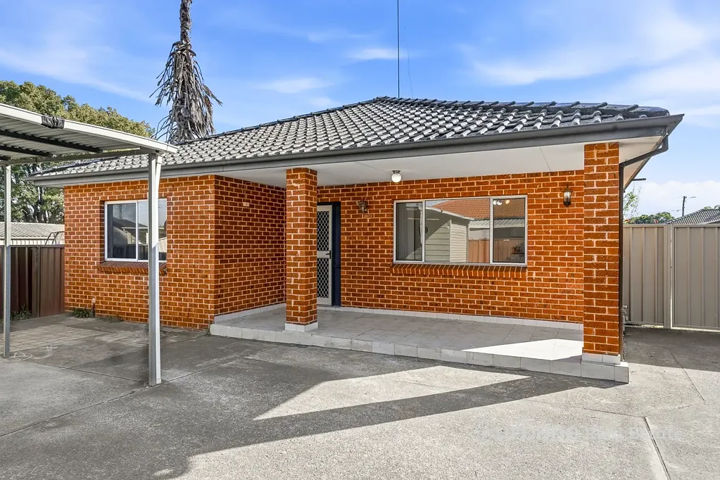 North St Marys 3chambre Invest or Nest! | Convenient Location