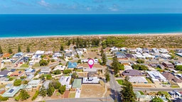 14 Singleton Beach Road, Singleton