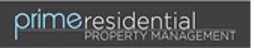 Prime Residential Property Management