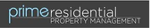 Prime Residential Property Management