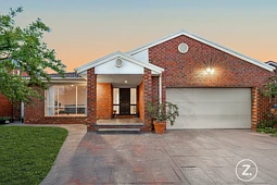 71C Scott Street, Dandenong