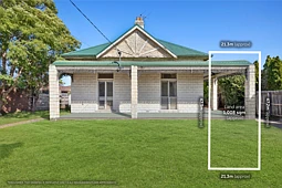 16 Francis Street, Clayton