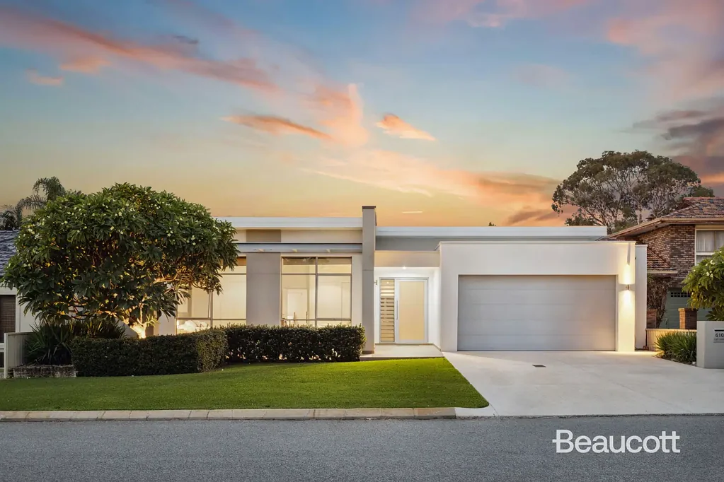 610 Light Street, Dianella, WA 6059