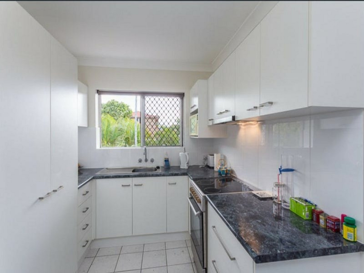 UNIT 5 10 PARKHILL ST, CHERMSIDE QLD 4032, 0 Kuwarto, 0 Banyo, Unit