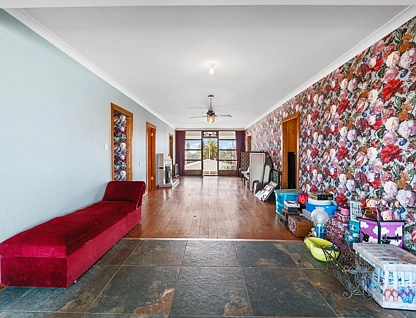 68 Oceanview Road, Mt Maunganui, Bay Of Plenty, 6房, 2浴, 独立屋