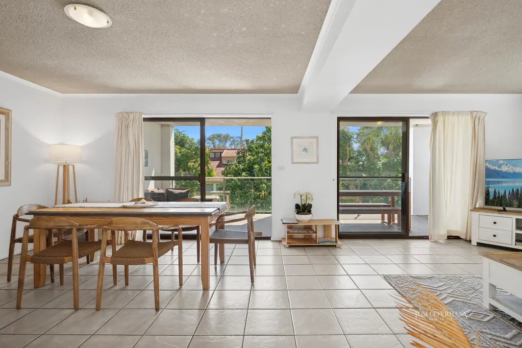 2/3 Mitti Street, Noosa Heads, QLD 4567