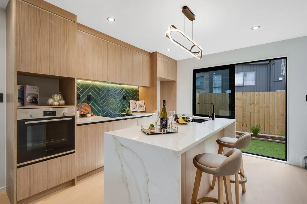 Howick 3房  All offers will be considered!
