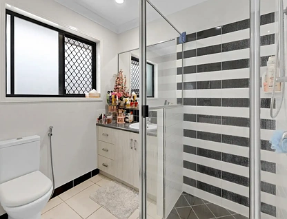 13 Paperbark Way, Andergrove, QLD 4740, 3房, 2浴, 独立屋