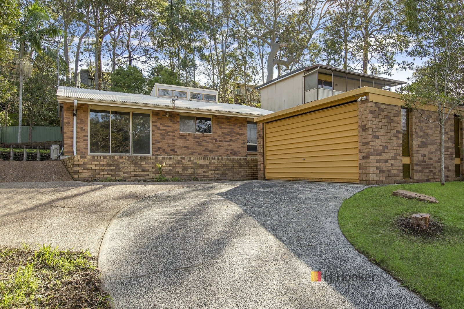 22 DONALD AV, KANWAL NSW 2259, 0 chambres, 0 salles de bain, House