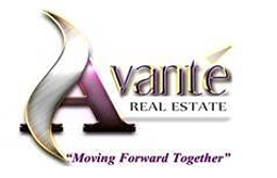 Avante Real Estate