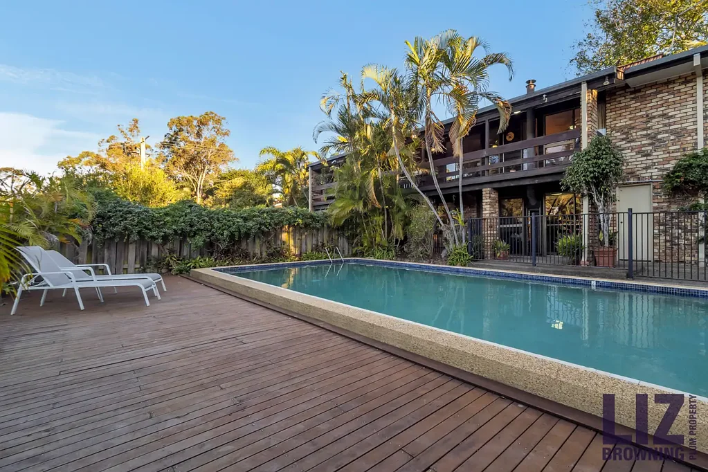 Chapel Hill 5部屋 Spacious Family Home with Endless Possibilities