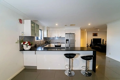 14 Edna Thompson Crescent, Casey, ACT 2913, 4 Schlafzimmer, 2 Badezimmer, House