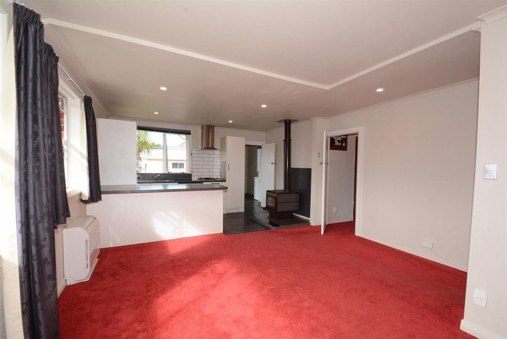 32 Delta Drive, Waldronville, Dunedin, 3 Schlafzimmer, 1 Badezimmer