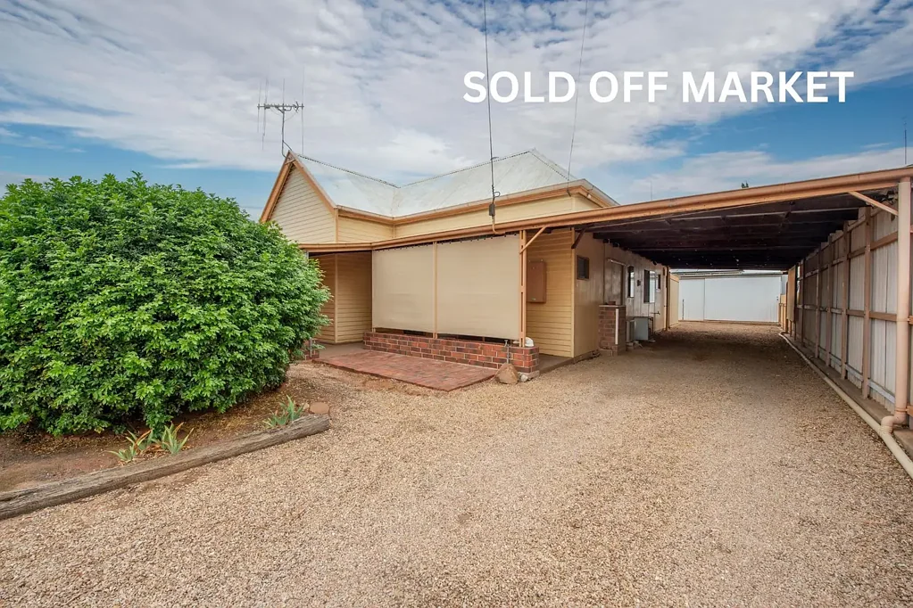 15 Esmond Road, Port Pirie, SA 5540