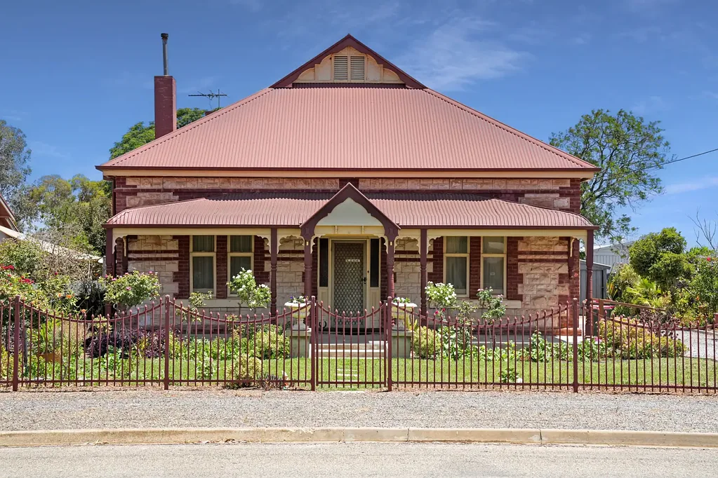 16 Cameron Terrace, Mallala, SA 5502