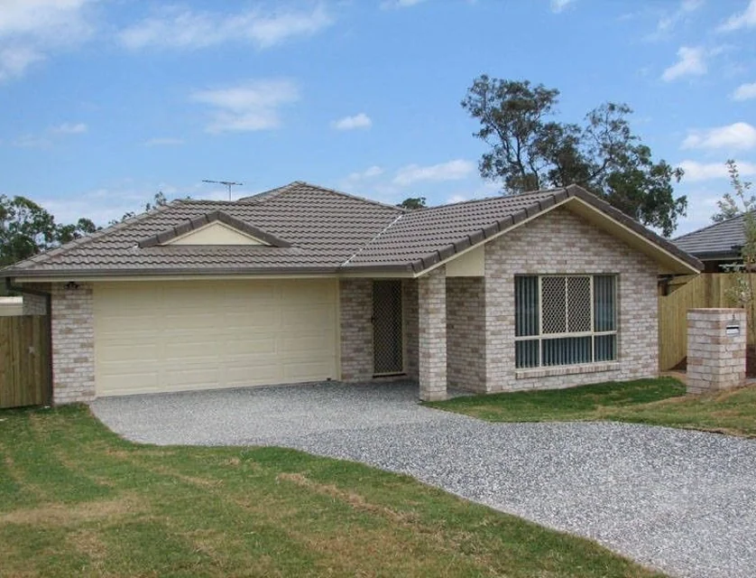 3 Sugarglider Close, Morayfield, Moreton Bay Region, 4 غرف, 2 حمامات, House