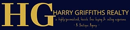Harry Griffiths Realty