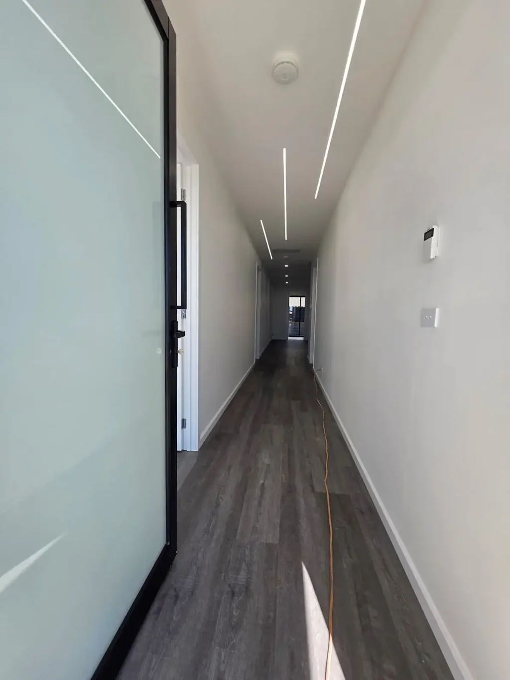 Mickleham 3部屋 3 BEDS 2 MASTERS WALKING DISTANCE TO MICKLEHAM PRIMARY, UNBEATABLE LOCATION