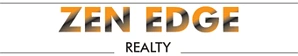Zen Edge Realty