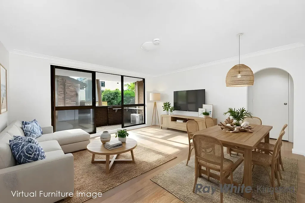 Kingsford 3Phòng ngủ Sophisticated Lifestyle Apartment in the Heart of Kingsford