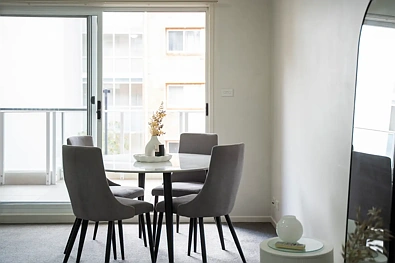 Unit 94/140 THYNNE STREET, BRUCE, 0 Kuwarto, 0 Banyo, Apartment
