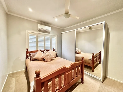 13 Heron Street, Longreach, QLD 4730, 3 rūma, 1 rūma horoi, House