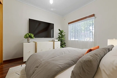 140 Baptist Street, Redfern, NSW 2016, 3房, 1浴, House