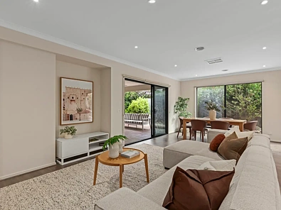 3 CRYSTAL WAY, TORQUAY VIC 3228, 0 Kuwarto, 0 Banyo, House