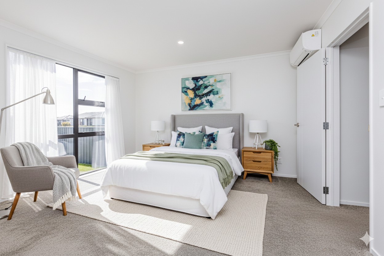 143D Rangitoto Road, Papatoetoe, photo 4