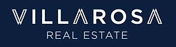 Villarosa Real Estate