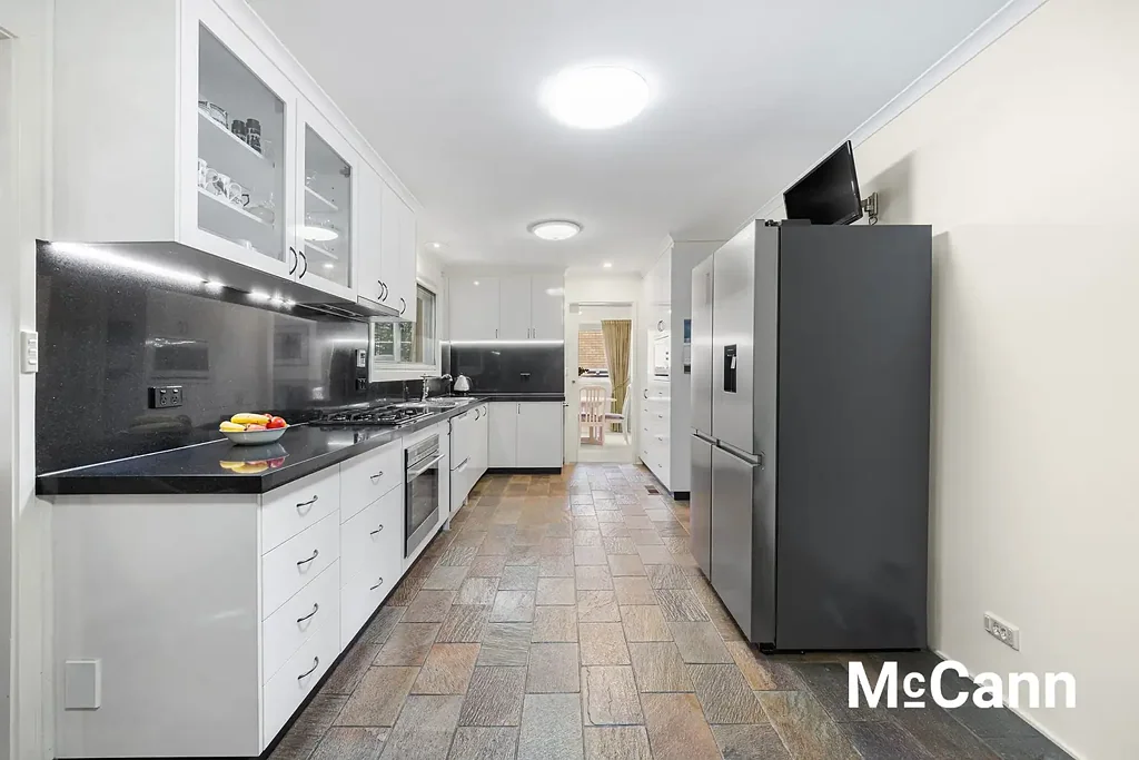 Wanniassa 4બેડરૂમ Family home with great inclusions and comforts
