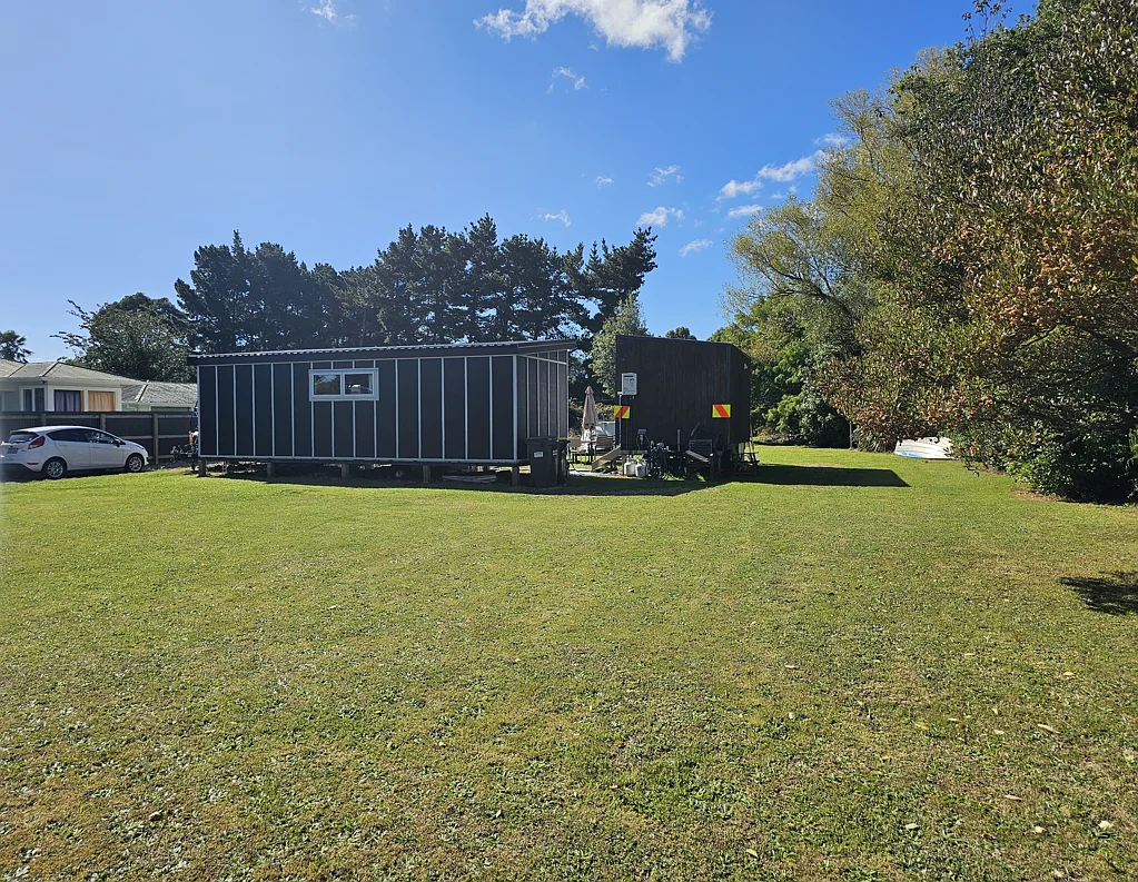 Woodville 1 Bedroom Opportunity arises