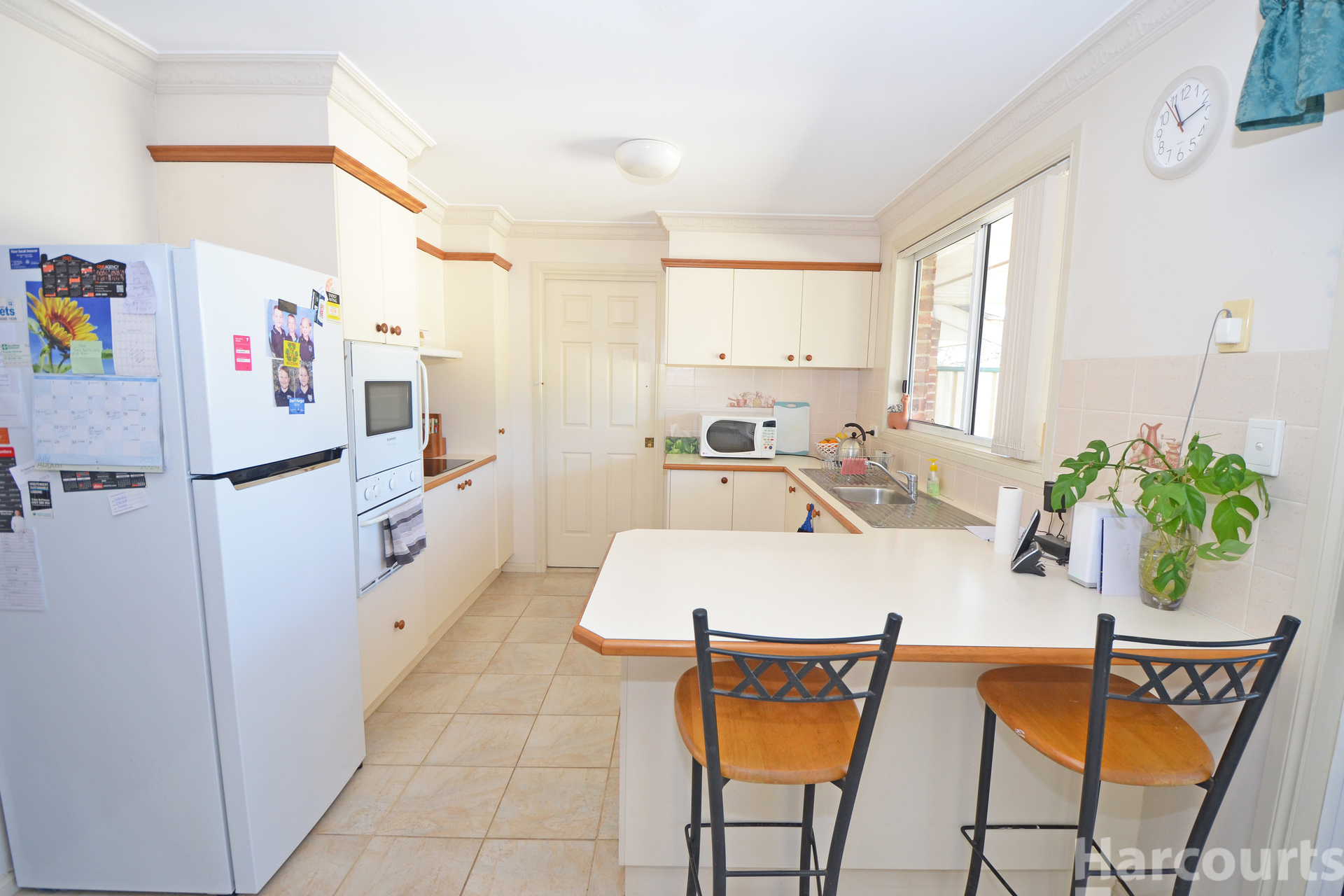 UNIT 7 11 RANGE ST, WAUCHOPE NSW 2446, 0 Kuwarto, 0 Banyo, House