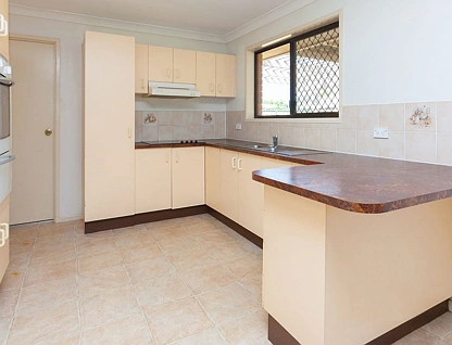 31 Edenlea Drive, Meadowbrook, Brisbane - Southern Region, 3 कमरे, 1 बाथरूम, House