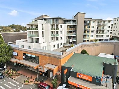 Toongabbie 3 Bedroom Ultimate Lifestyle Upgrade, Tennis Court & Pool!