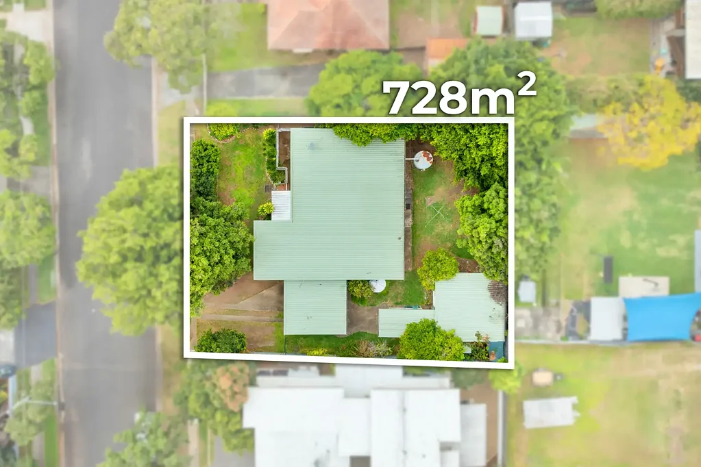 Moorooka 4ਬੈੱਡਰੂਮ Overseas Sellers Want It Gone