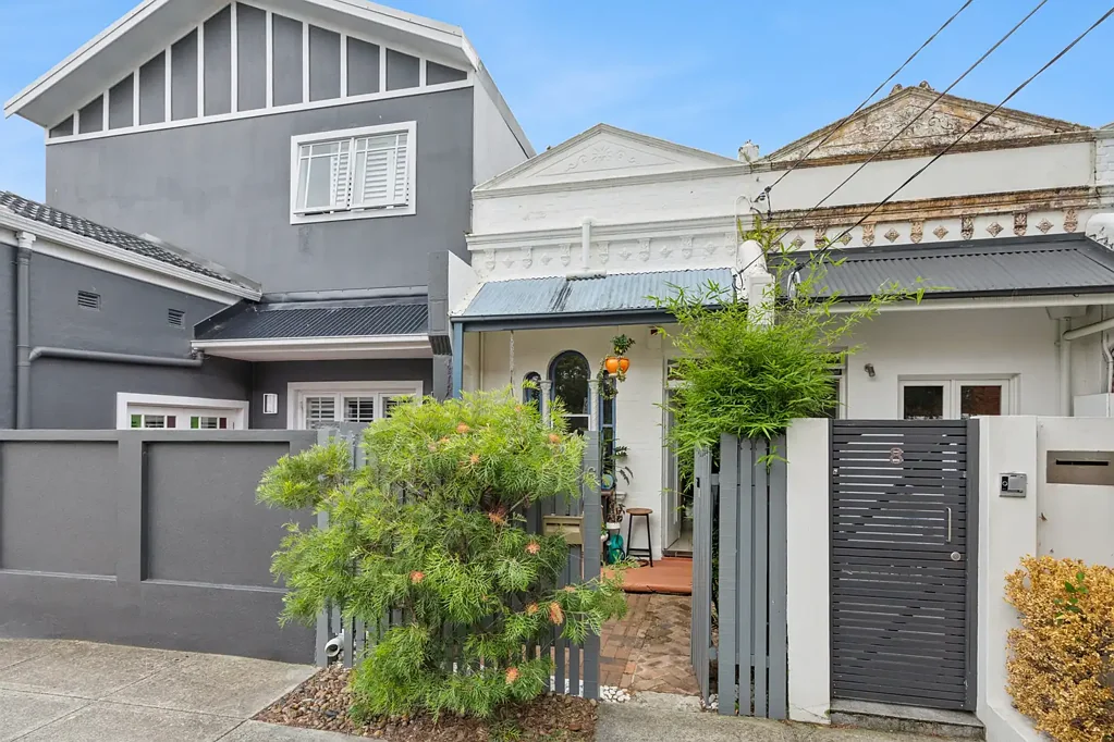 6 Brae Street, Bronte, NSW 2024