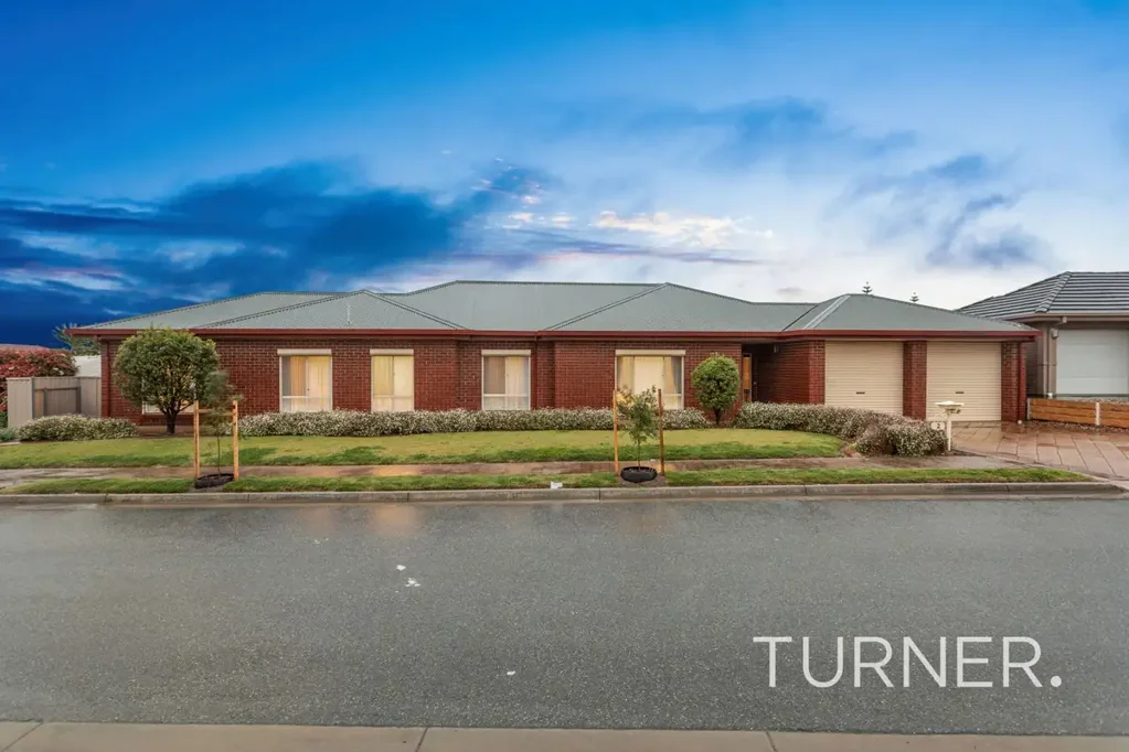 2 Carlisle Court, Hallett Cove, SA 5158