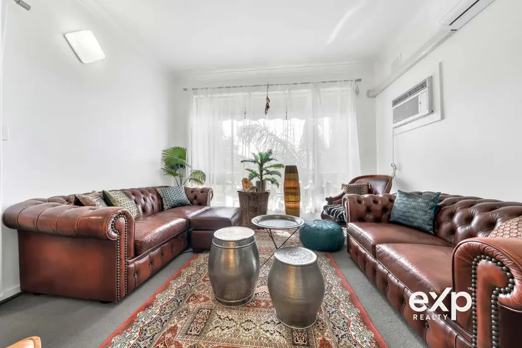 10/351-353 Sir Donald Bradman Drive, Brooklyn Park, SA 5032