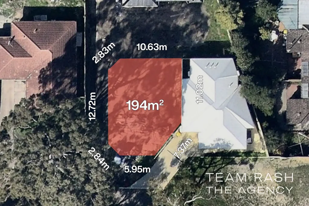 40A Mcmanus Street, Wilson, WA 6107