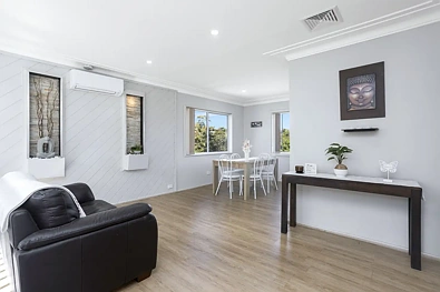 56 Dumbarton Place, Engadine, NSW 2233, 4 slaapkamers, 2 badkamers, House